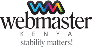 Image result for webmasters kenya